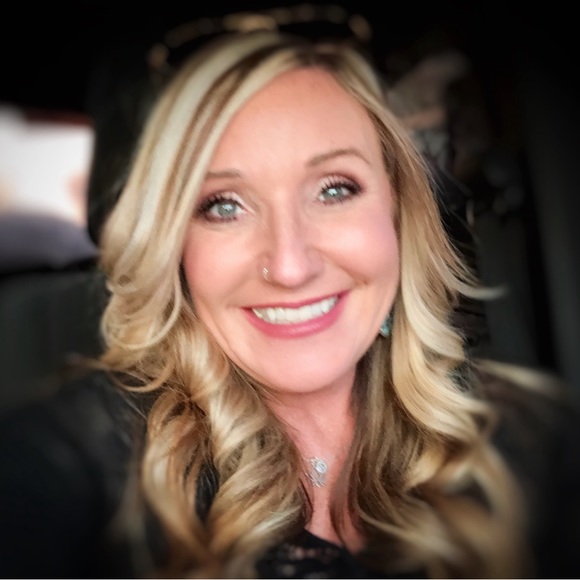 mitzi_freeman